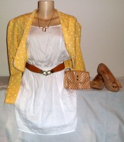 /album/galeria-de-fotos/sam-1072-jpg/