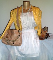 /album/galeria-de-fotos/sam-1075-jpg/