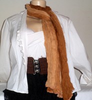 /album/expo-agro-2012/sam-1180-jpg/