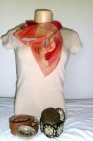 /album/expo-agro-2012/sam-1217-jpg/