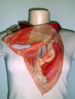 /album/expo-agro-2012/sam-1218-jpg/