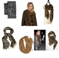 /album/expo-agro-2012/lencos-de-oncinha-jpg/