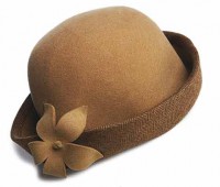 /album/chapeus-1/a585-chapeus-00-jpg1/