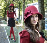 /album/chapeus-1/a1671231-lb6-large-jpg1/