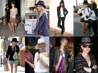 /album/chapeus-1/celebs-jpg/