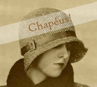 /album/chapeus-1/chapeus-jpg2/