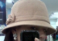 /album/chapeus-1/img00066-20120507-1639-jpg1/