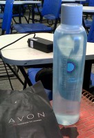 /album/cosmeticos-/img00073-20120508-1243-jpg/