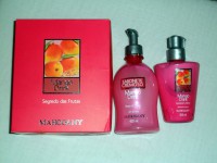 /album/cosmeticos-/sam-1122-jpg/