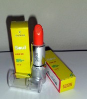 /album/cosmeticos-/sam-1241-jpg/