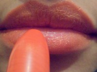 /album/cosmeticos-/sam-1243-jpg/