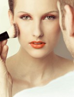 /album/cosmeticos-/batom-laranja-jpg/