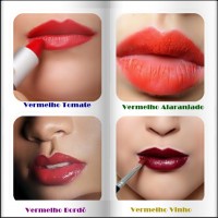 /album/cosmeticos-/batons-jpg/