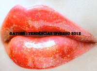 /album/cosmeticos-/a12531boca-jpg/