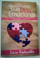 /album/dicas-para-leituras-/img00089-20120514-0942-jpg/