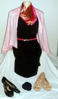 /album/look-para-curso-de-comunica%c3%a7%c3%a3o-e-express%c3%a3o-psicologia-ufgd-e-shopping-avenida-center%21/sam-1268-jpg/