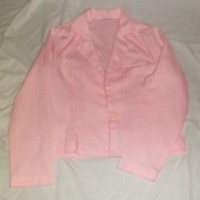 /album/look-para-curso-de-comunica%c3%a7%c3%a3o-e-express%c3%a3o-psicologia-ufgd-e-shopping-avenida-center%21/sam-1276-jpg/