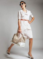 /album/look-para-curso-de-comunica%c3%a7%c3%a3o-e-express%c3%a3o-psicologia-ufgd-e-shopping-avenida-center%21/a594-roupa-trabalho-06-jpg/