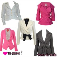 /album/look-para-curso-de-comunica%c3%a7%c3%a3o-e-express%c3%a3o-psicologia-ufgd-e-shopping-avenida-center%21/look-2080308-0-jpg/