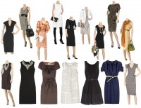 /album/look-para-curso-de-comunica%c3%a7%c3%a3o-e-express%c3%a3o-psicologia-ufgd-e-shopping-avenida-center%21/vestidos-jpg/