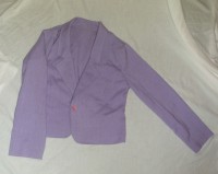 /album/look-para-curso-de-comunica%c3%a7%c3%a3o-e-express%c3%a3o-psicologia-ufgd-e-shopping-avenida-center%21/sam-1275-jpg/