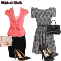 /album/look-para-curso-de-comunica%c3%a7%c3%a3o-e-express%c3%a3o-psicologia-ufgd-e-shopping-avenida-center%211/look-2080331-0-jpg1/