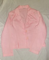 /album/look-para-curso-de-comunica%c3%a7%c3%a3o-e-express%c3%a3o-psicologia-ufgd-e-shopping-avenida-center%211/sam-1277-jpg/