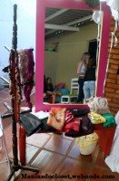 /album/bazar-/sam-1312-jpg/