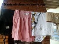 /album/bazar-/sam-1313-jpg/