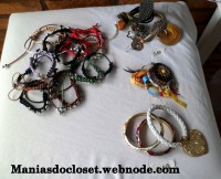 /album/bazar-/sam-1315-jpg/