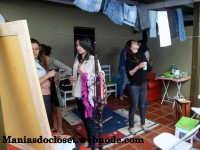 /album/bazar-/sam-1321-jpg/