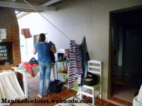 /album/bazar-/sam-1322-jpg/