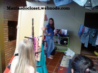 /album/bazar-/sam-1330-jpg/