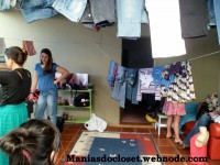 /album/bazar-/sam-1331-jpg/