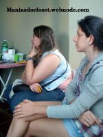 /album/bazar-/sam-1335-jpg/