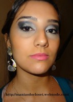 /album/makes-e-tran%c3%a7as-por%3a-lohayne-bactike/a522767-335699006502153-100001861696395-803683-1424968930-n-jpg/