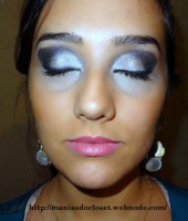 /album/makes-e-tran%c3%a7as-por%3a-lohayne-bactike/a543507-335698953168825-100001861696395-803682-1638926306-n-jpg/