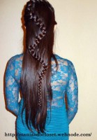 /album/makes-e-tran%c3%a7as-por%3a-lohayne-bactike/a550398-335698829835504-100001861696395-803680-135059727-n-jpg/