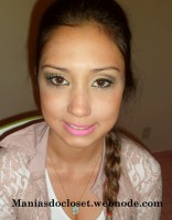 /album/makes-e-tran%c3%a7as-por%3a-lohayne-bactike/sam-1386-jpg1/