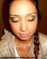 /album/makes-e-tran%c3%a7as-por%3a-lohayne-bactike/sam-1388-jpg1/