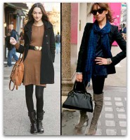 /album/galeria-de-fotos/confortook-jpg/