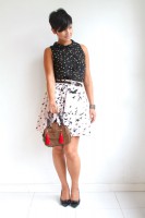 /album/galeria-de-fotos/look-melissa-mix-estampas-01-jpg1/