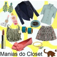 /album/galeria-de-fotos/set-2181074-500-jpg1/