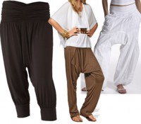 /album/galeria-de-fotos/saruel-1-jpg/