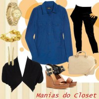 /album/galeria-de-fotos/set-2182927-500-jpg1/