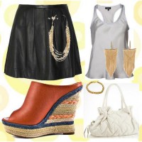 /album/galeria-de-fotos/set-2189409-500-jpg1/