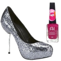 /album/galeria-de-fotos/set-2189377-500-jpg/