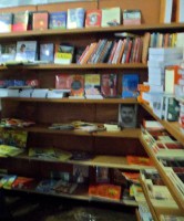 /album/dicas-para-leituras-/sam-1630-jpg/