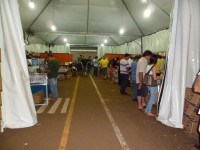 /album/dicas-para-leituras-/sam-1634-jpg/