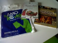 /album/dicas-para-leituras-/img00219-20120618-1234-jpg/